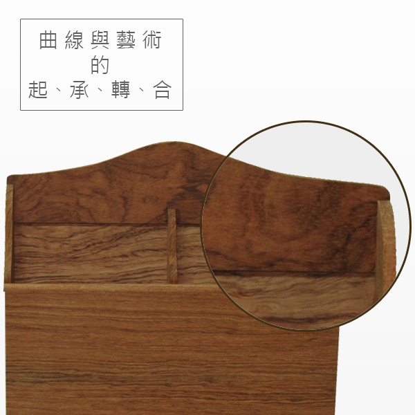 信箱