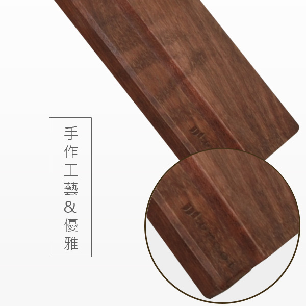 手機座
