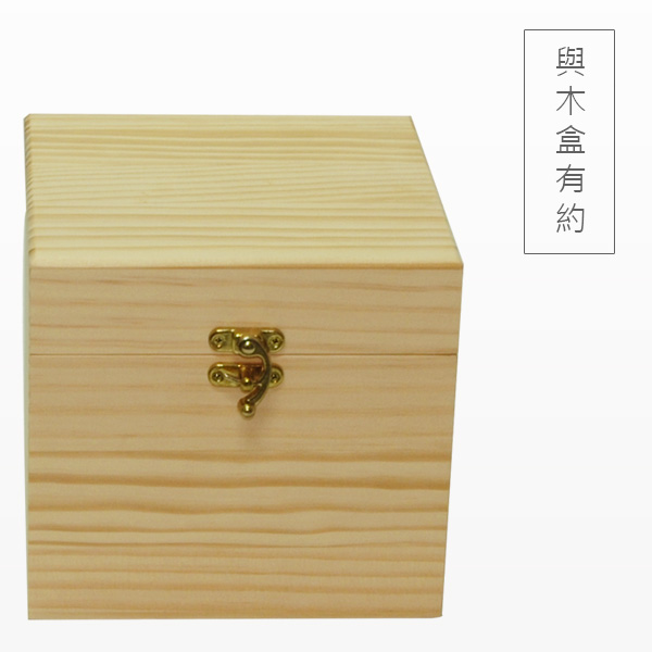 茶碗盒