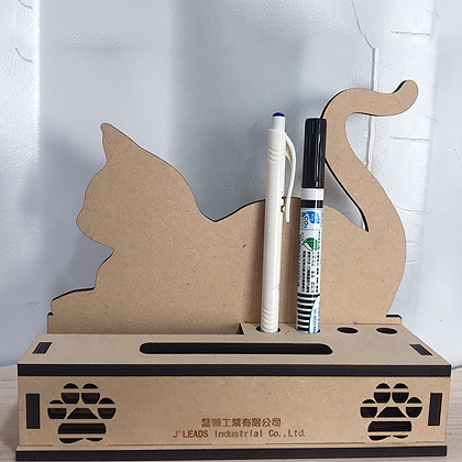 手機擴音箱